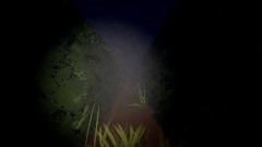 Forgotten Hero 4 Gameplay Trailer