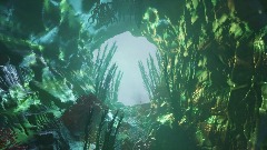 A screenshot taken in Dreams. 6 of 30.