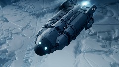 A screenshot taken in Dreams. 21 of 30.