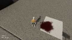 A screenshot taken in Dreams. 3 of 6.