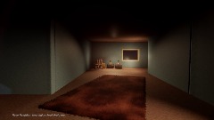 A screenshot taken in Dreams. 10 of 15.