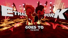 A screenshot taken in Dreams. 5 of 7.