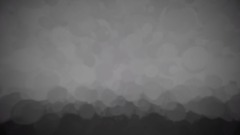 Broken game