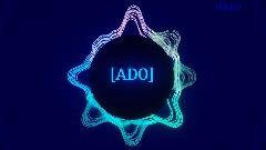 A screenshot taken in Dreams. 6 of 8.