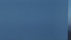 Soapbox Title Screen