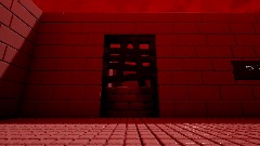 Cod Zombies: One Window Challenge (UPDATED)