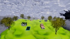 My Creation - 16/8/2023