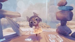 Meine Kreation – 1.11.2020