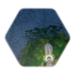 Remix of Remix of Power rangers lost legacys session 1 sara and