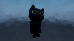 A screenshot taken in Dreams. 8 of 10.