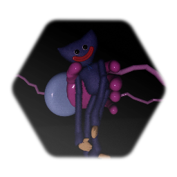 Meine Kreation – 3.6.2022