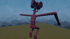My Creation - 23/5/2020
