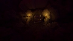 A screenshot taken in Dreams. 2 of 5.