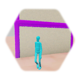 My Creation - 8/14/2022