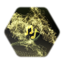 Full String Section Sustain