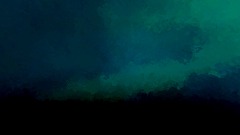A screenshot taken in Dreams. 6 of 7.