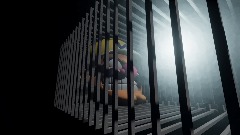 The Wario man