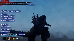 A screenshot taken in Dreams. 7 of 10.