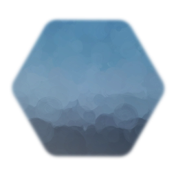 TitaniusGodzilla [VS Scene sound effect]