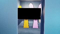 A screenshot taken in Dreams. 4 of 30.