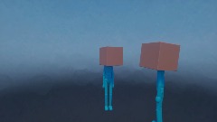 A screenshot taken in Dreams. 19 of 24.