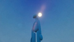 A screenshot taken in Dreams. 5 of 30.