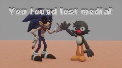 You found 2011x media!
