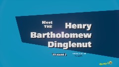 A screenshot taken in Dreams. 7 of 14.