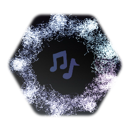 Epic cinematic music