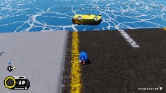 A screenshot taken in Dreams. 28 of 30.