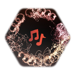 Windowstale - Error Menu