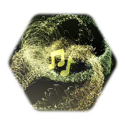 Kingdom Hearts - Dearly Beloved