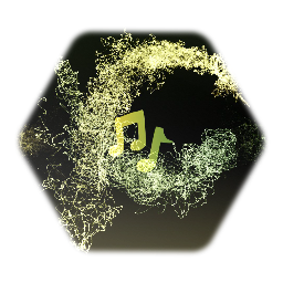 Alan - A Touch Of Speedcore (Hard NRG Original)