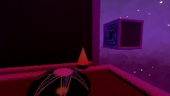 My Creation - 12/20/2020