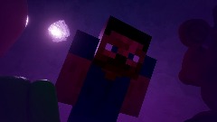A screenshot taken in Dreams. 18 of 20.
