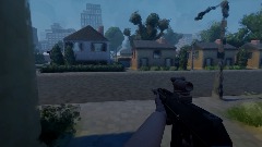 Guns 3