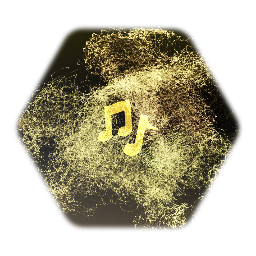 CoverEXEOfVSJonah.ExeRMv1.5-JustTripleTrouble[ImaFaker M][GD_R]