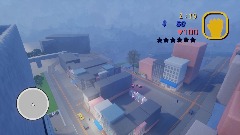 A screenshot taken in Dreams. 14 of 27.