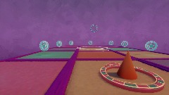 My Creation - 25/3/2020