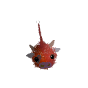 WayOverFill