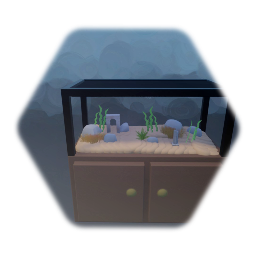Fish Tank