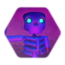 Shadowsblue V4