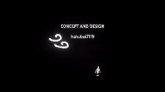 A screenshot taken in Dreams. 3 of 5.