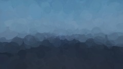 Update thingy