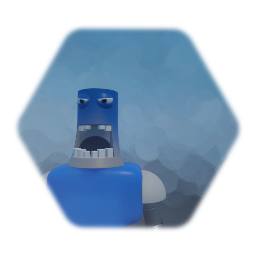 Knight