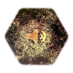 TH3 C0SMiC H0RR0R MUSZAK SHOW