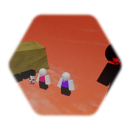 Thingy