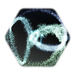 Mr. Living Nightmare (Synthwave Mix)