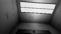 A screenshot taken in Dreams. 8 of 9.