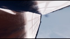 A screenshot taken in Dreams. 11 of 17.